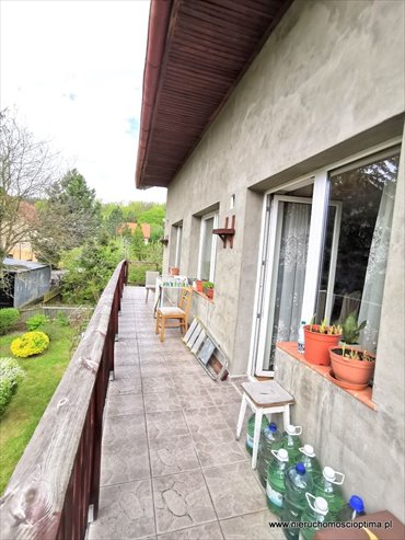 dom na sprzedaż 180m2 dom Jelenia Góra, Czarne