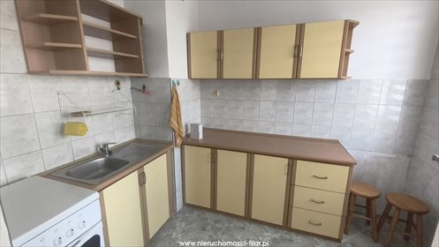 mieszkanie na sprzedaż 31m2 mieszkanie Bydgoszcz, Bartodzieje