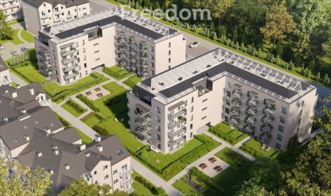 mieszkanie na sprzedaż 63m2 mieszkanie Jabłonna