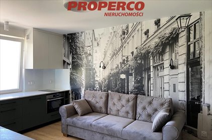 mieszkanie na sprzedaż 27m2 mieszkanie Kielce, KSM, Fryderyka Chopina