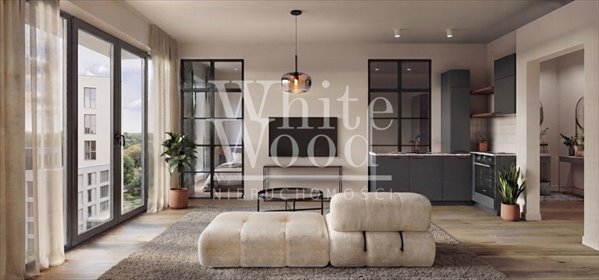Polecam 41,35 m² z możliwością adaptacji na mieszkanie mieszkanie Sopot, Jana Jerzego Haffnera