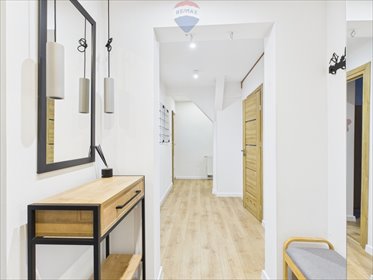 mieszkanie na sprzedaż 70m2 mieszkanie Gdańsk, Alfa Liczmańskiego