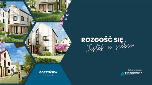 dom na sprzedaż 135m2 dom Gdańsk, Kiełpino Górne, Gostyńska