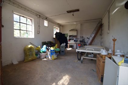 Dom na sprzedaż Malbork, Kałdowo, Działkowa 110m2 Foto 6