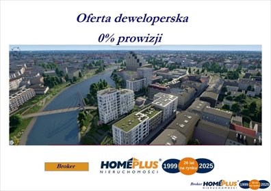 mieszkanie na sprzedaż 51m2 mieszkanie Bydgoszcz, Okole, Adama Naruszewicza