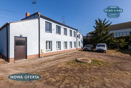 mieszkanie na sprzedaż 17m2 mieszkanie Konstantynów Łódzki, Plac Wolności