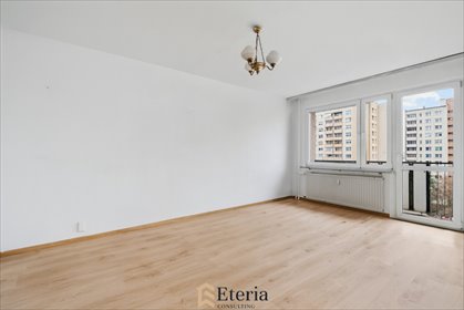 mieszkanie na sprzedaż 57m2 mieszkanie Warszawa, Bielany