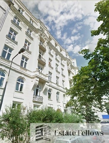 lokal użytkowy na wynajem 180m2 lokal użytkowy Warszawa, Śródmieście, Flory