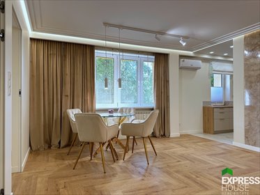 mieszkanie na sprzedaż 51m2 mieszkanie Białystok, Centrum, Sukienna