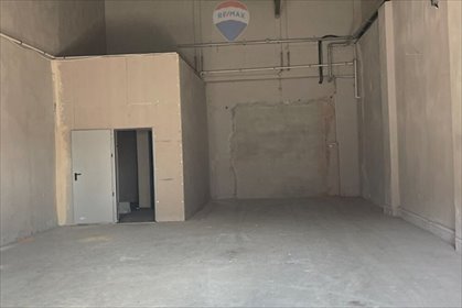 magazyn na wynajem 150m2 magazyn Czechowice-Dziedzice