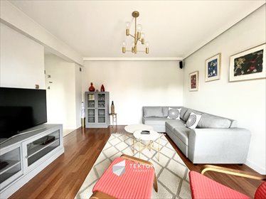 mieszkanie na sprzedaż 73m2 mieszkanie Sopot, Centrum, Konstytucji 3 Maja