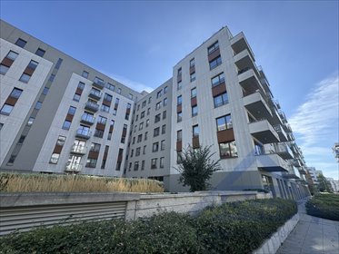 Na sprzedaż przestronny lokal usługowy 119 m² na Mokotowie lokal użytkowy Warszawa, Mokotów