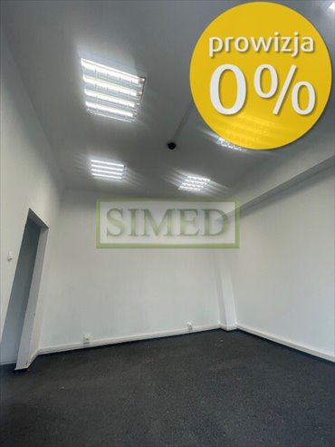 lokal użytkowy na wynajem 75m2 lokal użytkowy Warszawa, Mokotów, Sielce