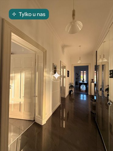 mieszkanie na sprzedaż 170m2 mieszkanie Świdnica, Lwa Tołstoja