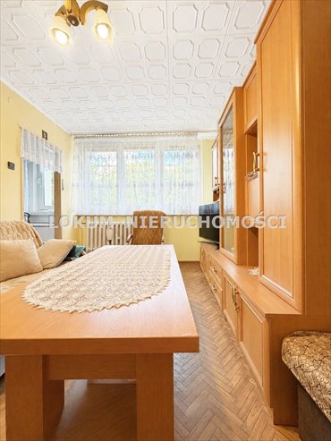 Do sprzedania jasne 2-pokojowe mieszkanie 34,5 m² w centrum Jastrzębia-Zdroju mieszkanie Jastrzębie-Zdrój, Centrum, Śląska