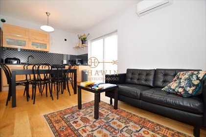 mieszkanie na sprzedaż 67m2 mieszkanie Wrocław, Zgorzelisko