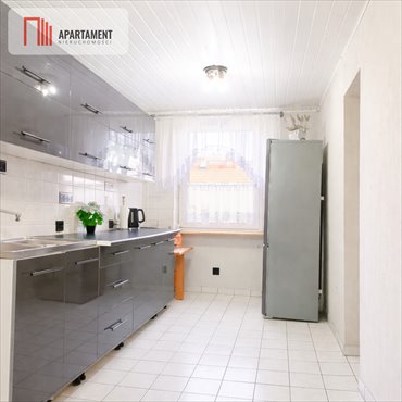 mieszkanie na sprzedaż 47m2 mieszkanie Szprotawa