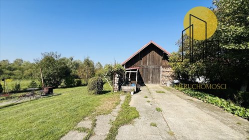 Urokliwe siedlisko na Warmii z pensjonatem i ogrodem dom Bukwałd
