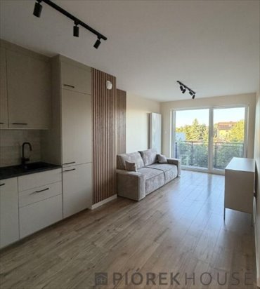 Przestronne 2-pokojowe mieszkanie z balkonem na Białołęce mieszkanie Warszawa, Białołęka, Marii Callas