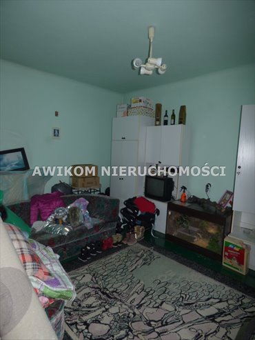 Dom 70 m² w Grodzisku Mazowieckim - polecam dom Grodzisk Mazowiecki, Centrum
