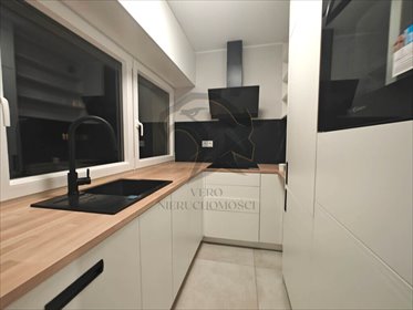 mieszkanie na sprzedaż 45m2 mieszkanie Łódź, Bałuty