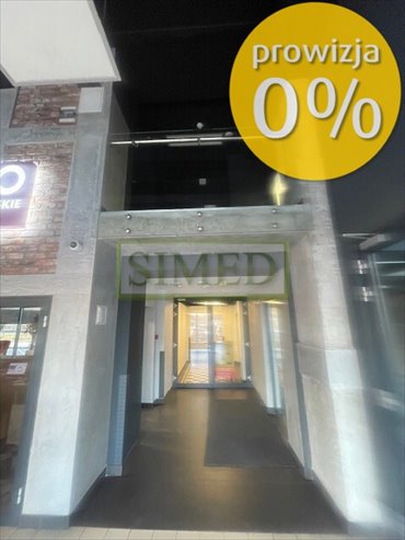 lokal użytkowy na wynajem 44m2 lokal użytkowy Warszawa, Włochy