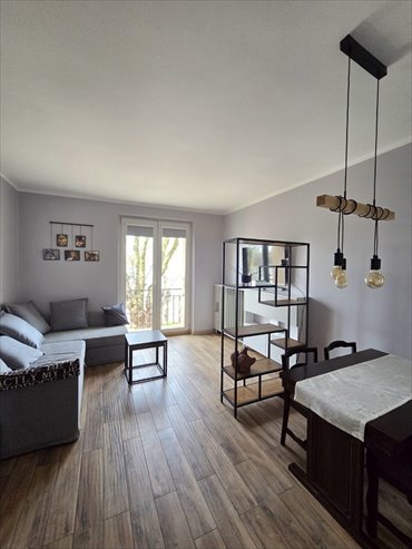 mieszkanie na sprzedaż 55m2 mieszkanie Łódź, Widzew, Zbiorcza