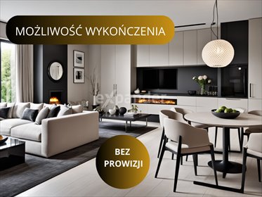 mieszkanie na sprzedaż 73m2 mieszkanie Poznań, Jeżyce, Klemensa Janickiego