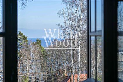 dom na sprzedaż 730m2 dom Gdynia, Kamienna Góra