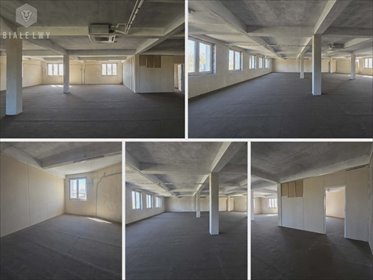 Magazyn 360 m² z klimatyzacją i dostępem 24/7 polecam magazyn Warszawa, Białołęka, Kopijników