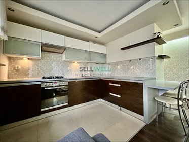 mieszkanie na sprzedaż 38m2 mieszkanie Łódź, Widzew, Zbiorcza