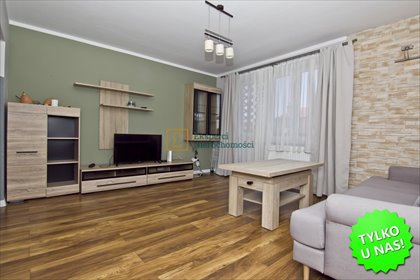 mieszkanie na wynajem 56m2 mieszkanie Rzeszów, Wilkowyja, Lwowska