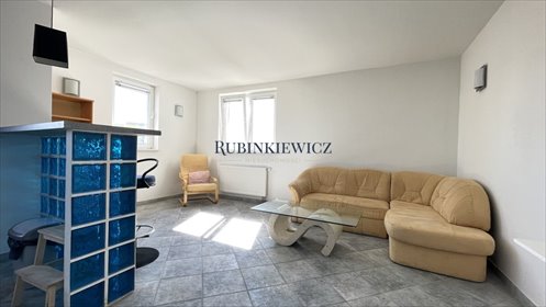 Komfortowe 2-pokojowe mieszkanie z widokiem na miasto mieszkanie Warszawa, Bielany, Rodziny Połanieckich