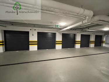 garaż na sprzedaż 15m2 garaż Tczew, Jaworowa