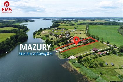 dom na sprzedaż 160m2 dom Skomack Wielki
