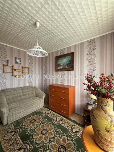 mieszkanie na sprzedaż 56m2 mieszkanie Jastrzębie-Zdrój, Gwarków, Wielkopolska