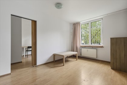mieszkanie na sprzedaż 30m2 mieszkanie Warszawa, Targówek Bródno, Chodecka