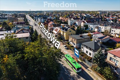 dom na sprzedaż 335m2 dom Białystok, Skorupy