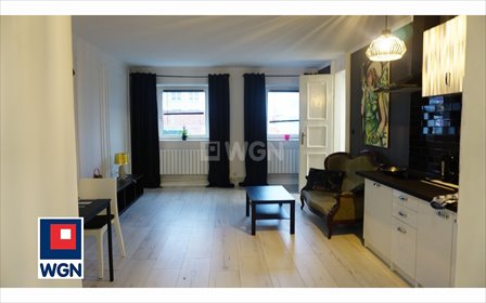 mieszkanie na wynajem 60m2 mieszkanie Częstochowa, Śródmieście, Dąbrowskiego