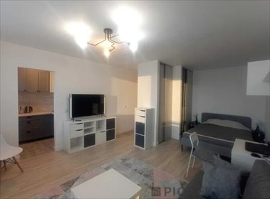 mieszkanie na sprzedaż 32m2 mieszkanie Warszawa, Targówek, Wacława Tokarza