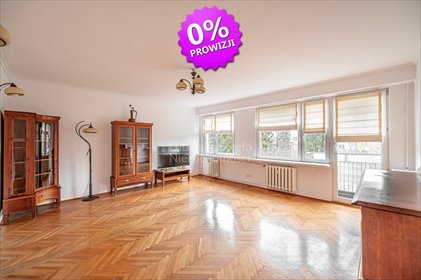 mieszkanie na sprzedaż 73m2 mieszkanie Lublin, Magdaleny Brzeskiej