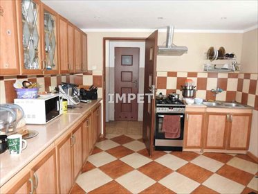 mieszkanie na sprzedaż 79m2 mieszkanie Bogatynia, Zatonie