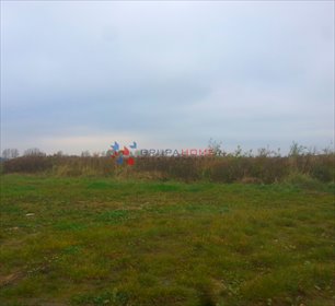 działka na sprzedaż 3450m2 działka Falenty Nowe