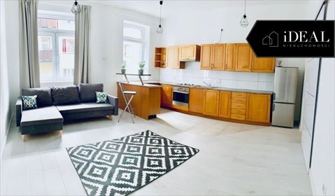 dom na sprzedaż 410m2 dom Tczew, Chopina