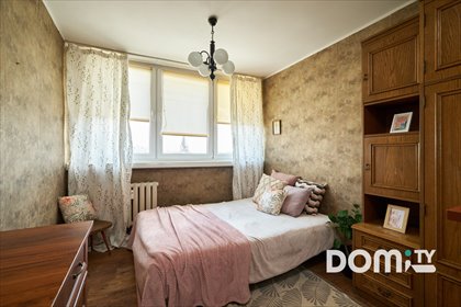 Zapraszam do mieszkania 41,3 m² z widokiem na panoramę w Legnicy mieszkanie Legnica, Neptuna