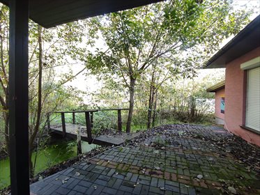 Dom na sprzedaż Duży Dół 135m2 Foto 3