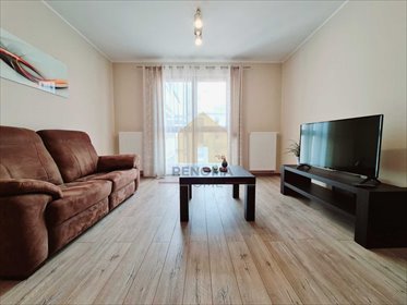 Nowoczesne 2-pokojowe mieszkanie 48 m² - jasne i ciche mieszkanie Wrocław, Nadodrze, Henryka Pobożnego