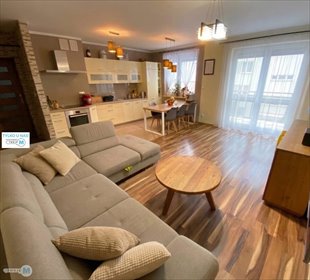 mieszkanie na sprzedaż 52m2 mieszkanie Kielce, Podkarczówka, Podkarczówka