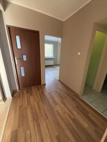 mieszkanie na sprzedaż 80m2 mieszkanie Oleśnica