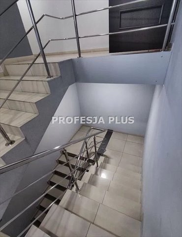 Lokal użytkowy na sprzedaż Sosnowiec 1 700m2 Foto 3